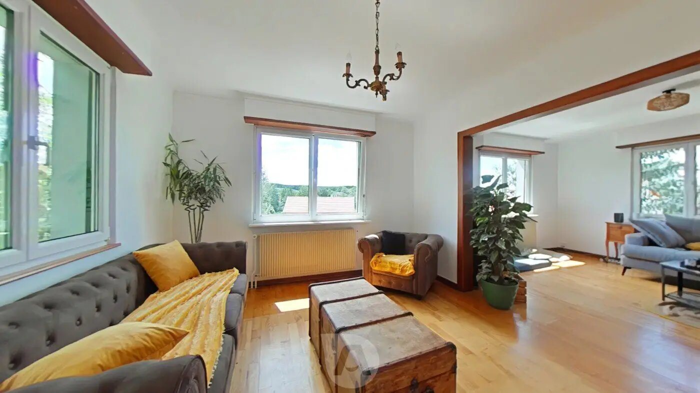 Maison à vendre, 115m², Ingwiller