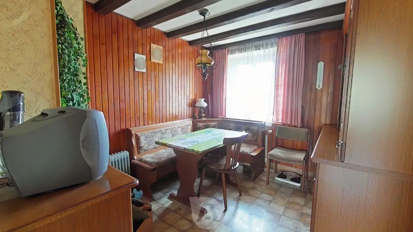 Maison à vendre, 94m², Lautenbach