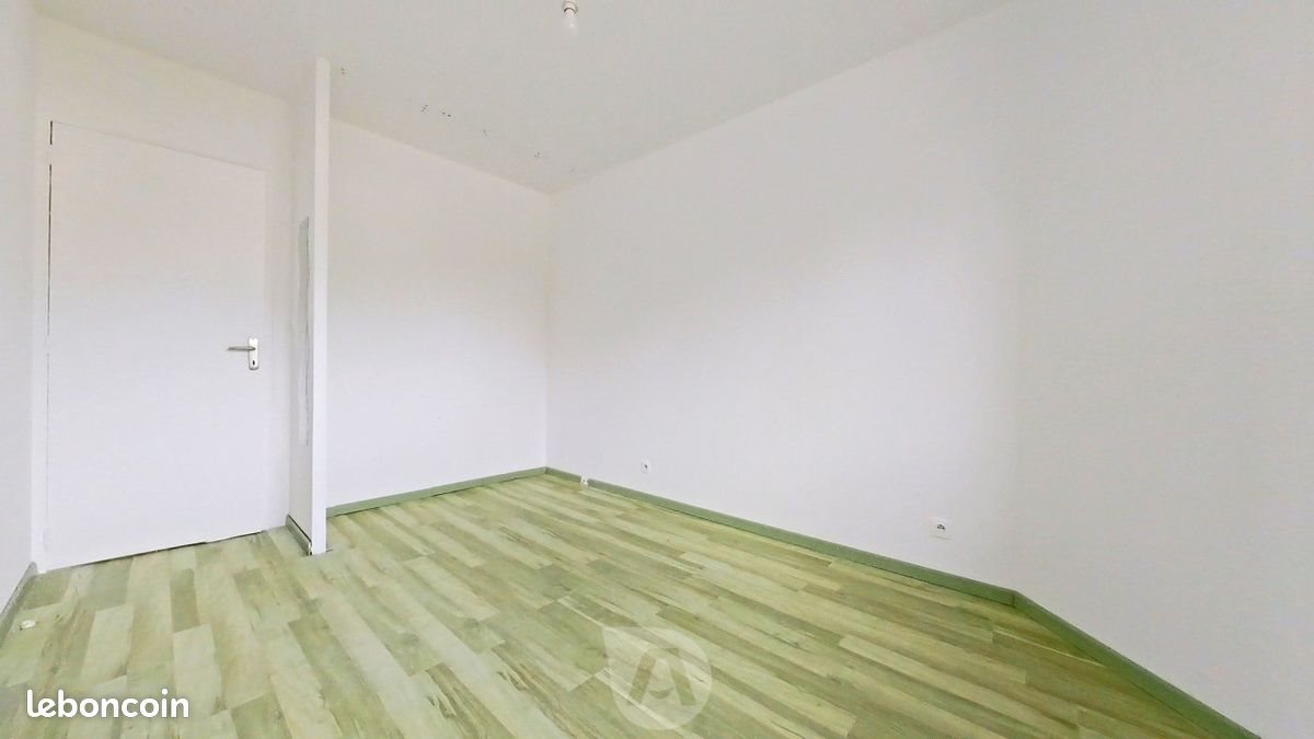 Maison à vendre, 98m², Nort-sur-Erdre