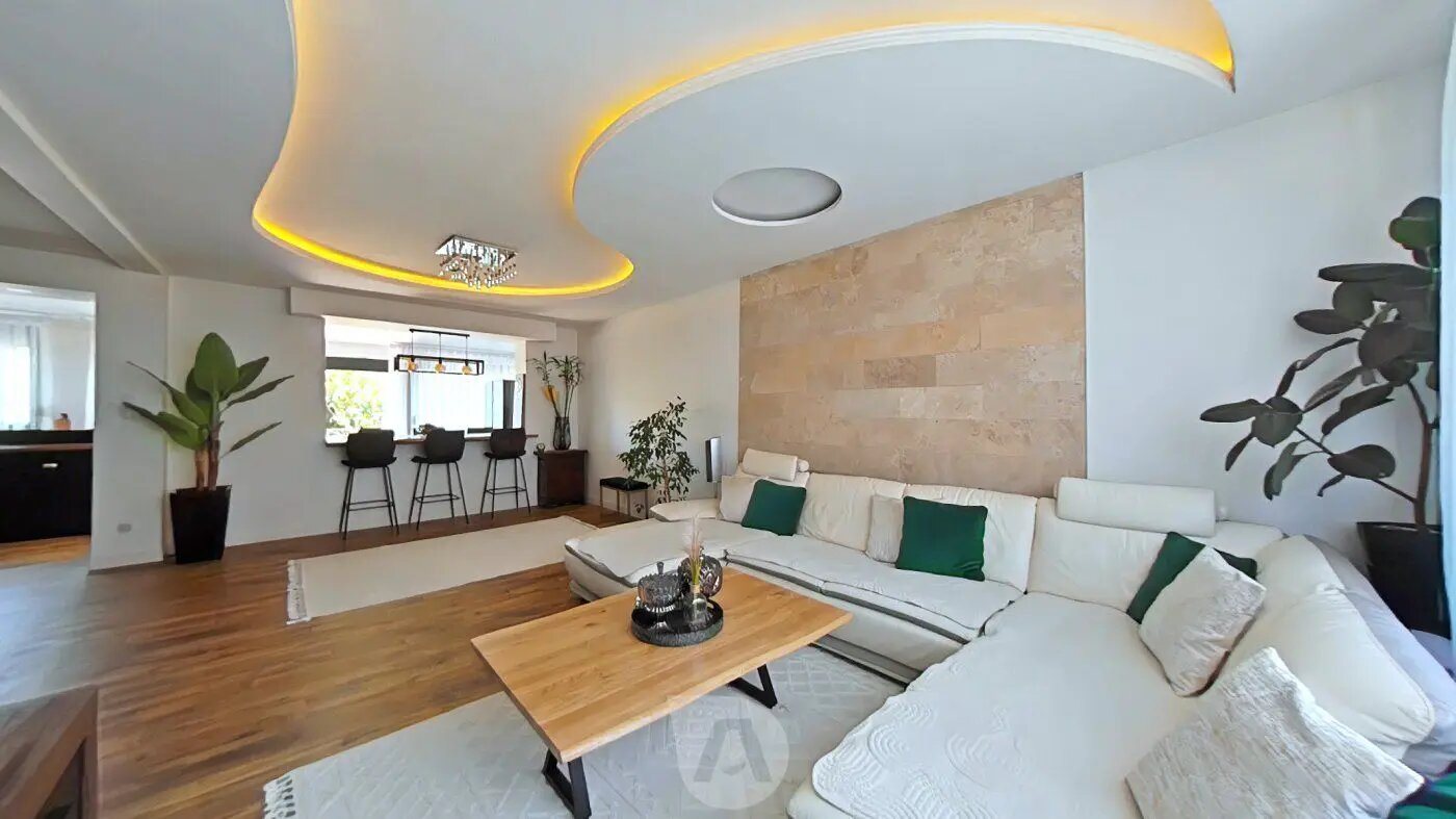 Maison à vendre, 92m², Ostwald