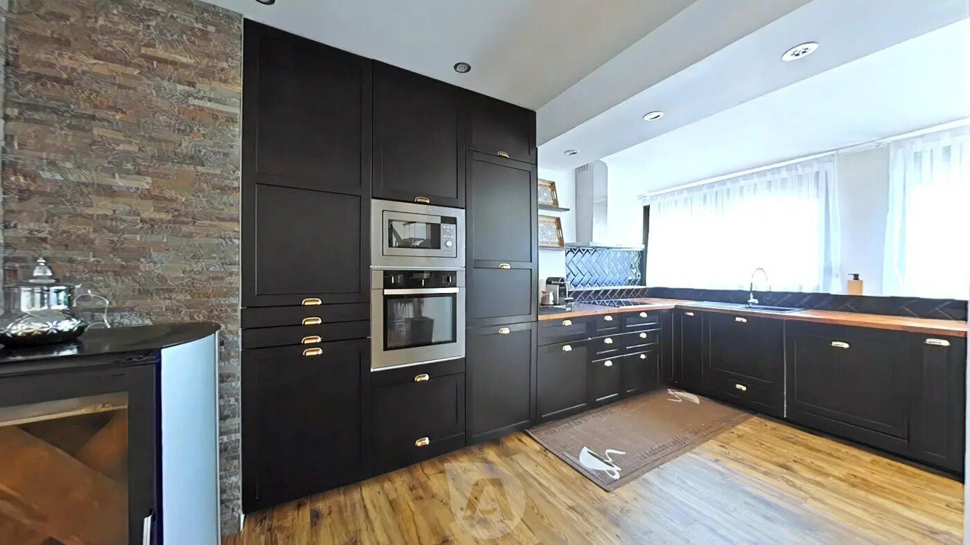 Maison à vendre, 92m², Ostwald