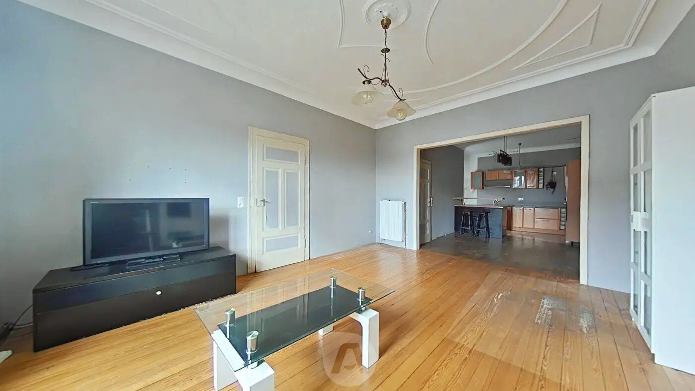 Maison à vendre, 212m², Grosbliederstroff