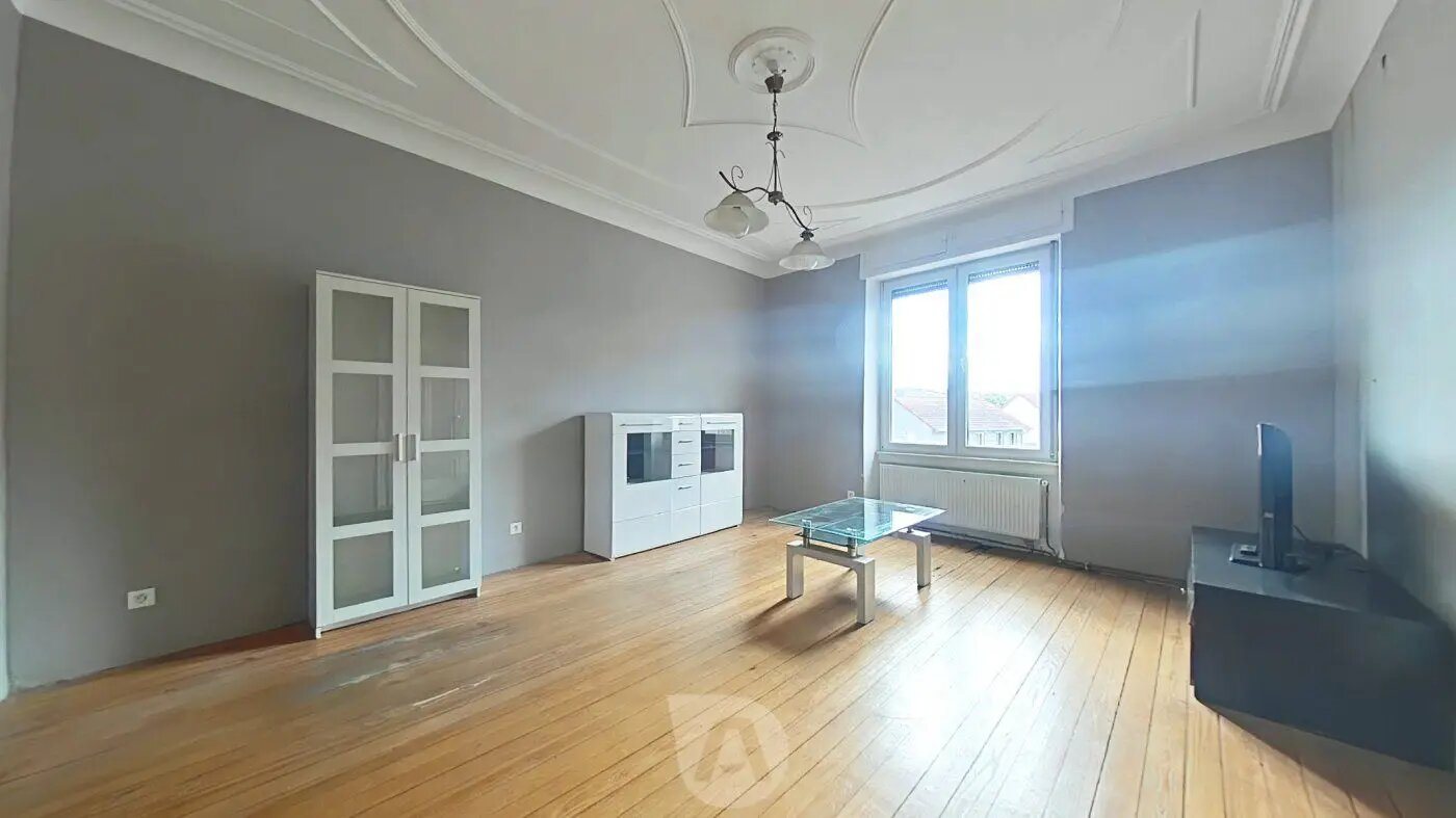 Maison à vendre, 212m², Grosbliederstroff