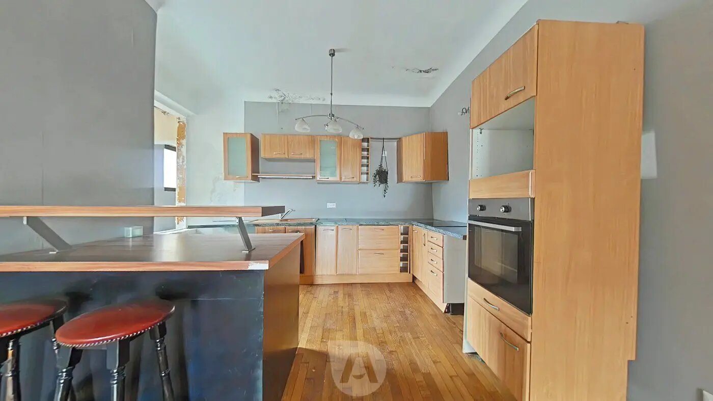 Maison à vendre, 212m², Grosbliederstroff