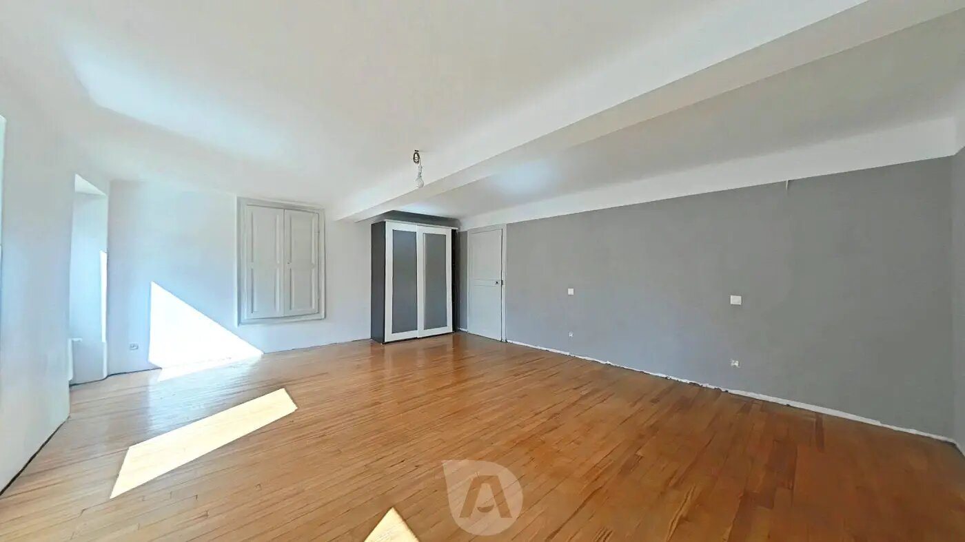 Maison à vendre, 212m², Grosbliederstroff