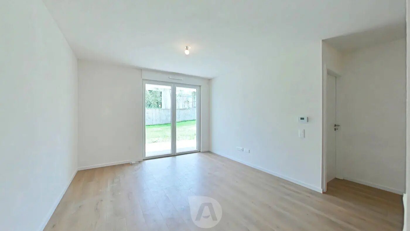 Appartement à vendre, 44m², Saverne