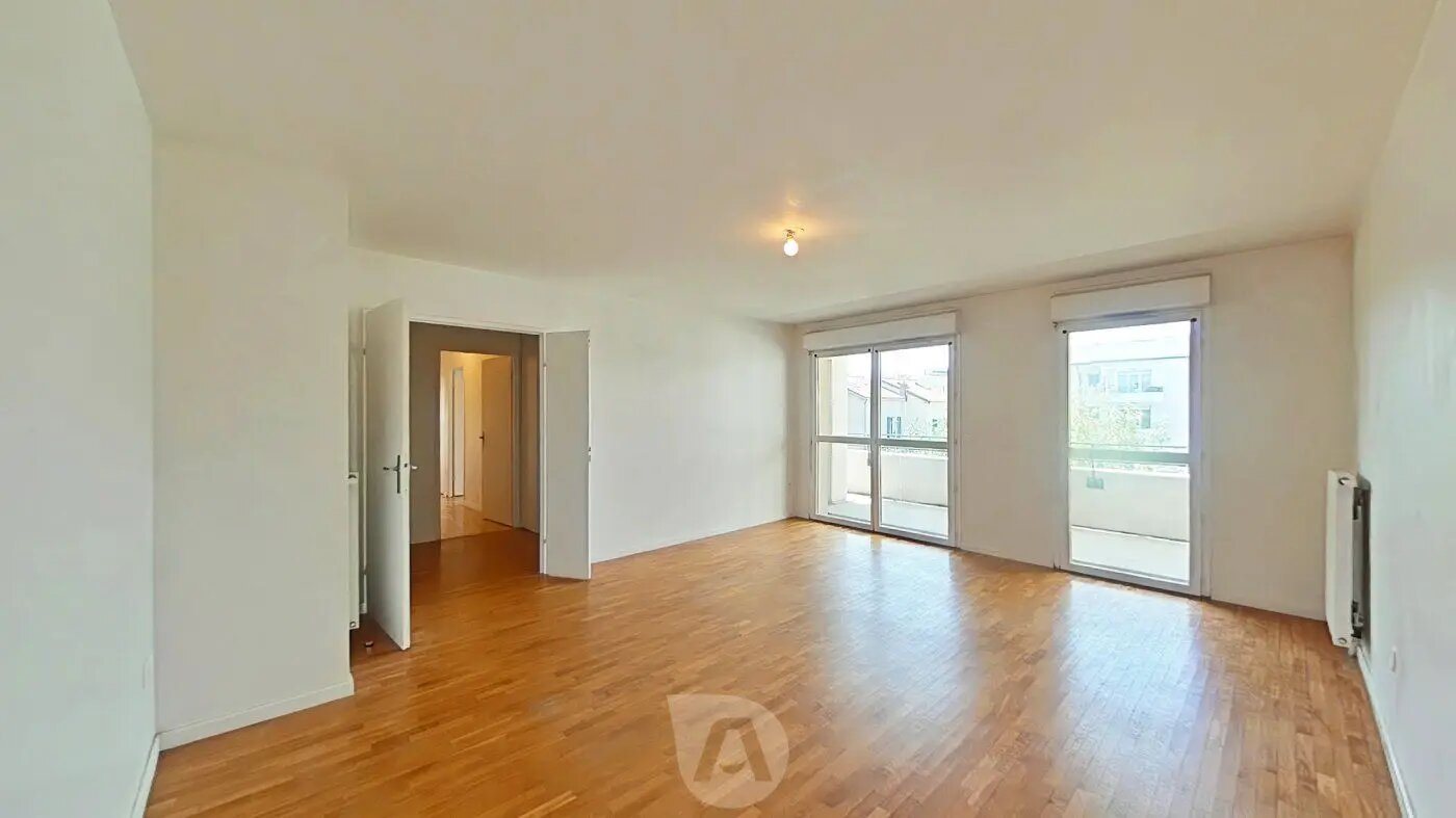 Appartement à vendre, 97m², Le Perreux-sur-Marne