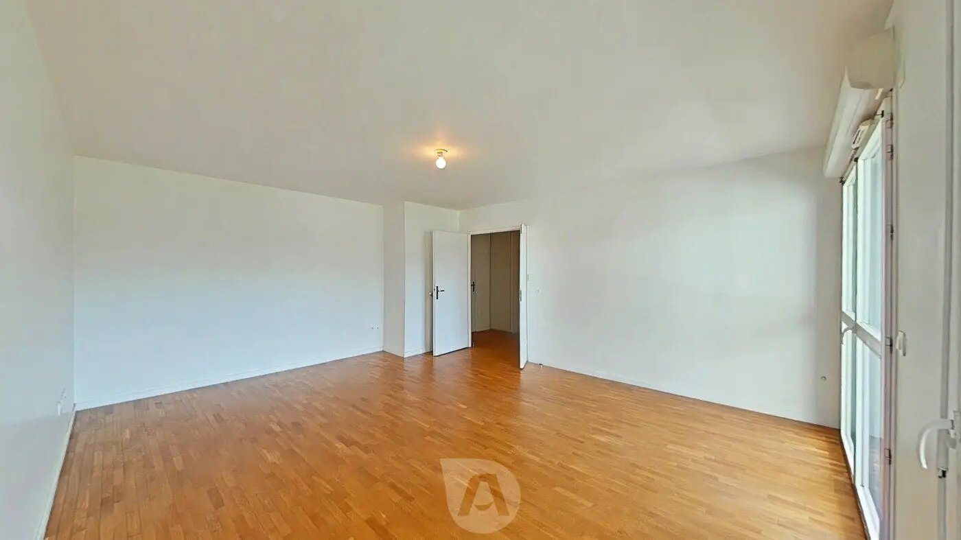 Appartement à vendre, 97m², Le Perreux-sur-Marne