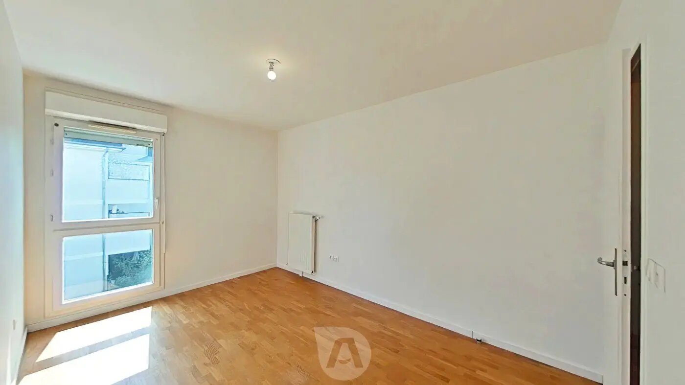 Appartement à vendre, 97m², Le Perreux-sur-Marne