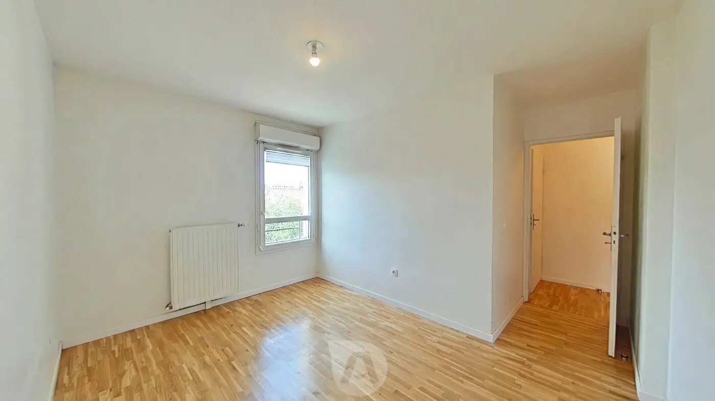 Appartement à vendre, 97m², Le Perreux-sur-Marne