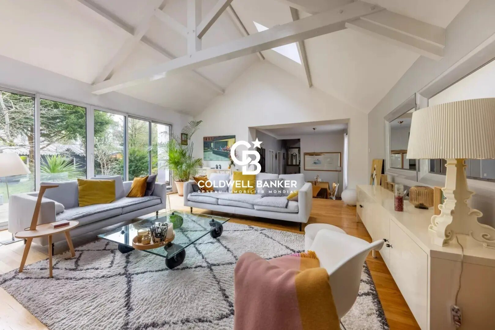 Maison à vendre, 6m², Nantes