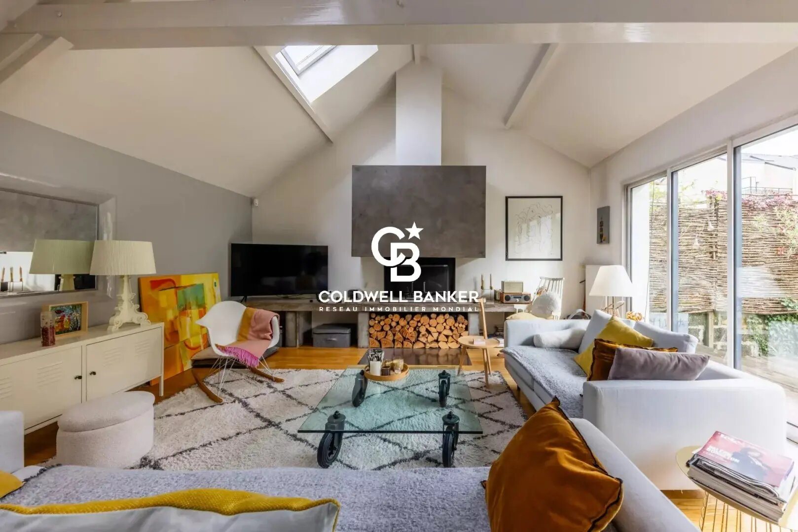 Maison à vendre, 6m², Nantes