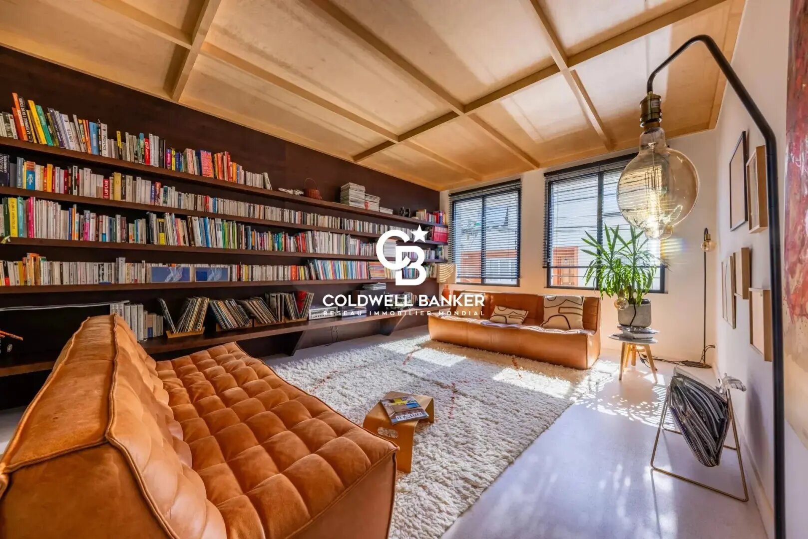 Maison à vendre, 216m², Nantes