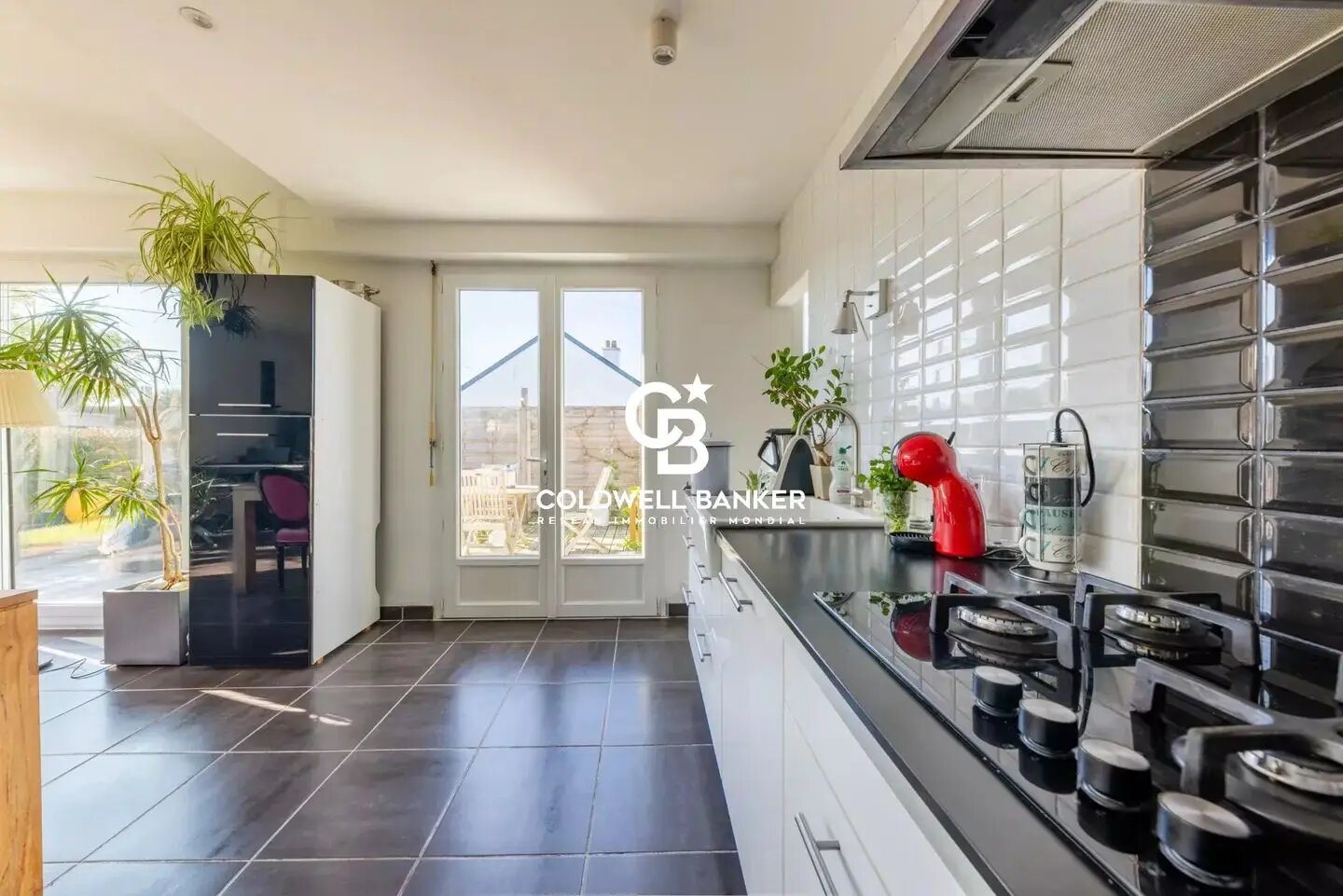 Maison à vendre, 211m², Carquefou