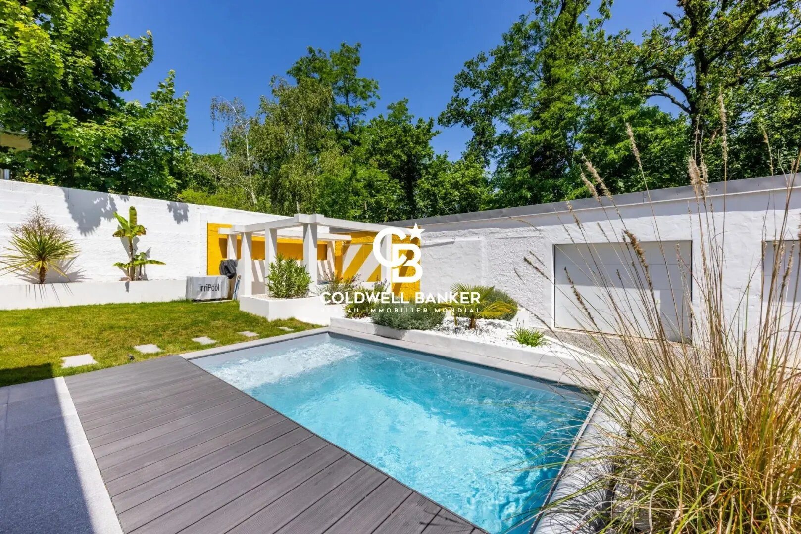 Maison à vendre, 195m², Nantes