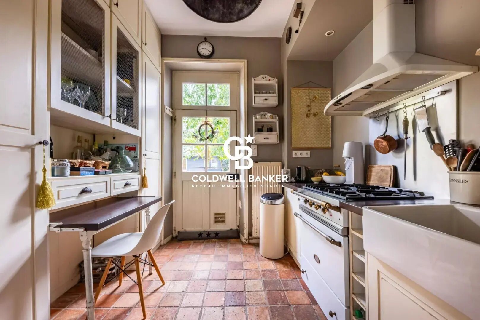 Maison à vendre, 6m², Nantes