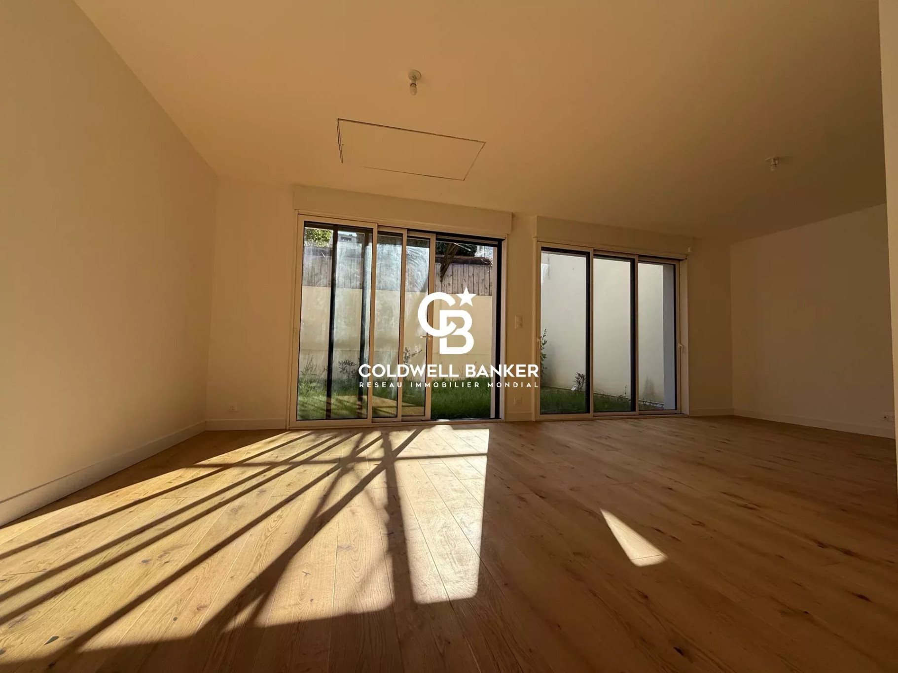 Maison à vendre, 121m², Nantes