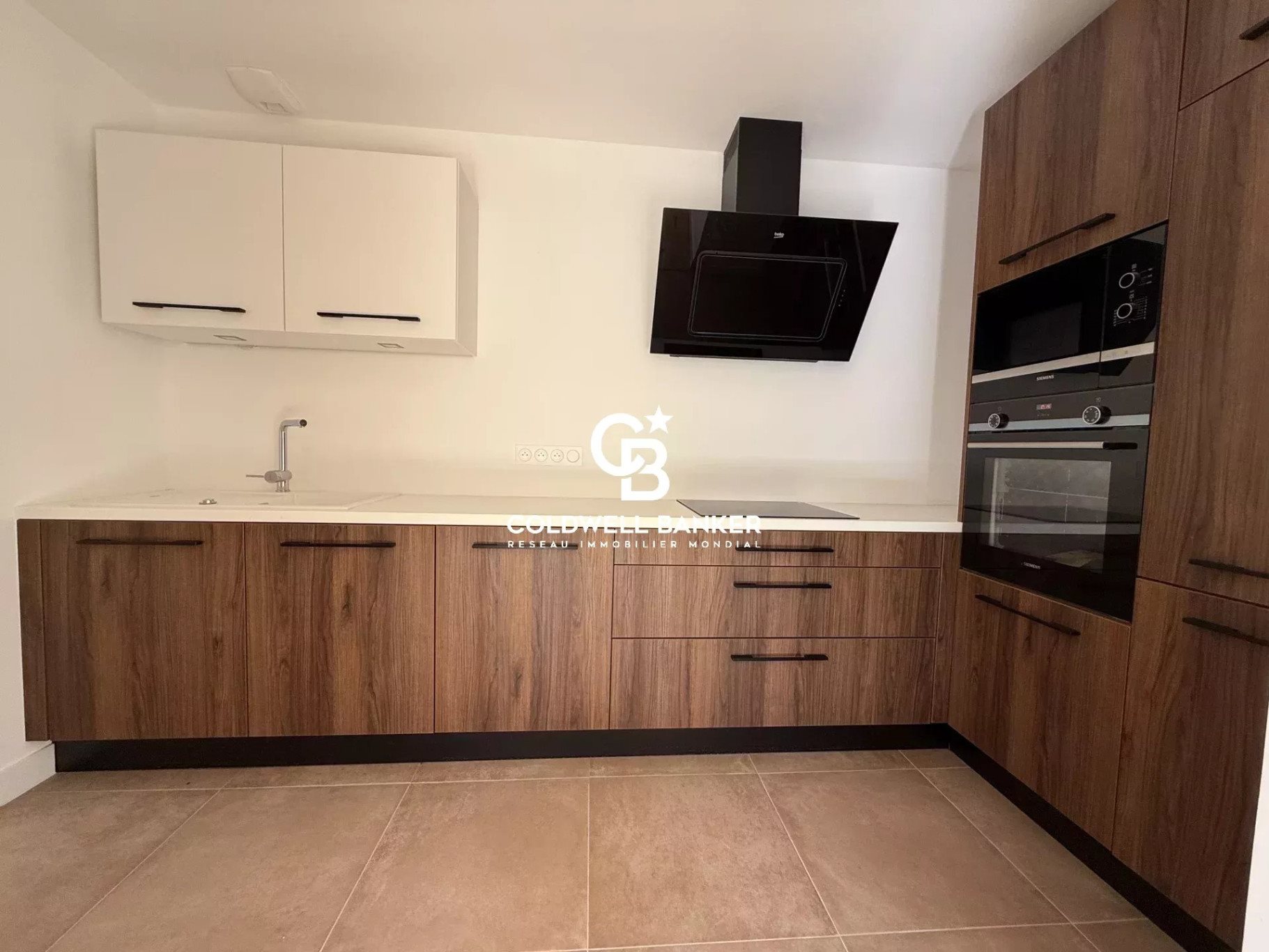 Maison à vendre, 121m², Nantes