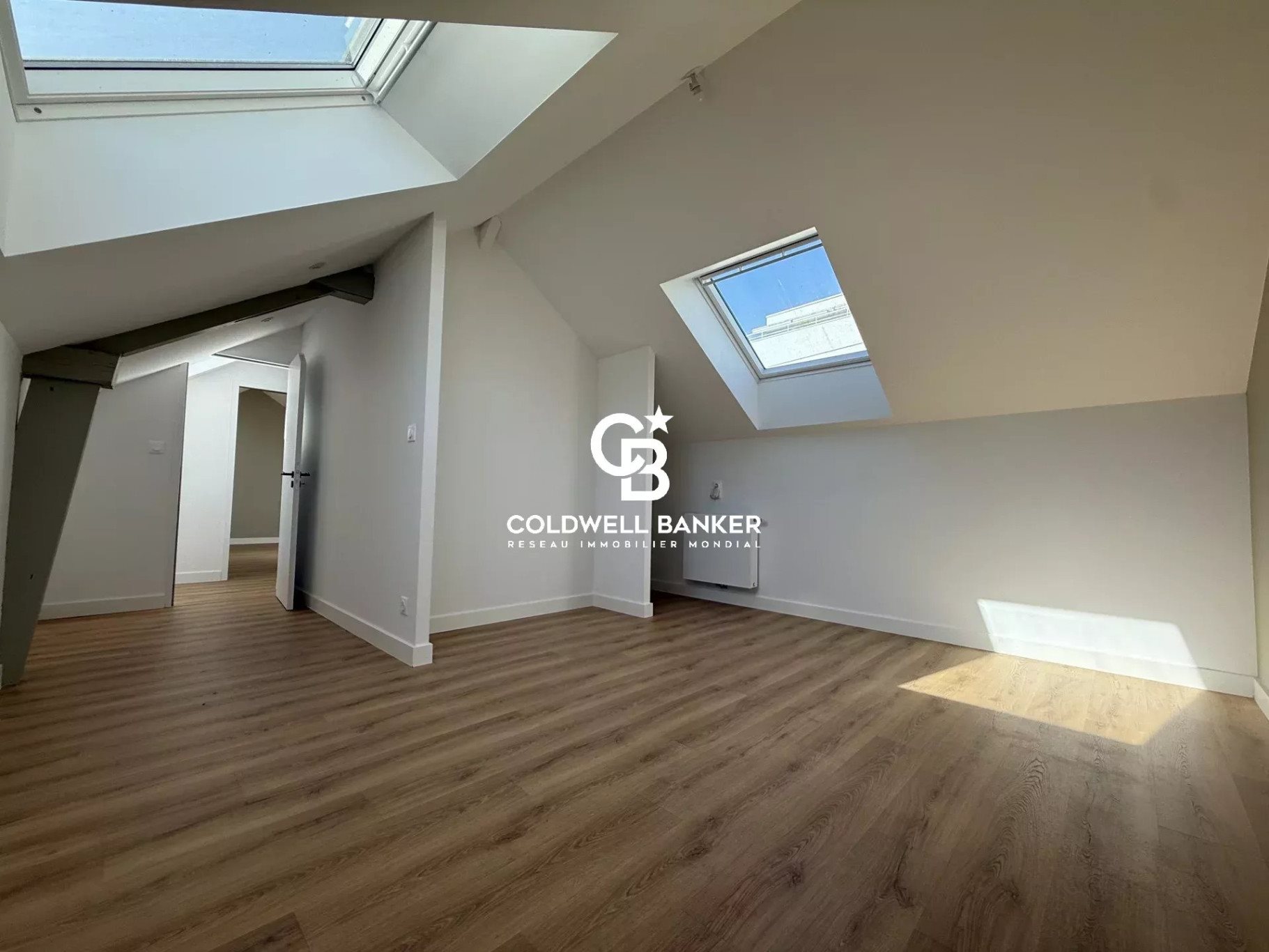 Maison à vendre, 121m², Nantes