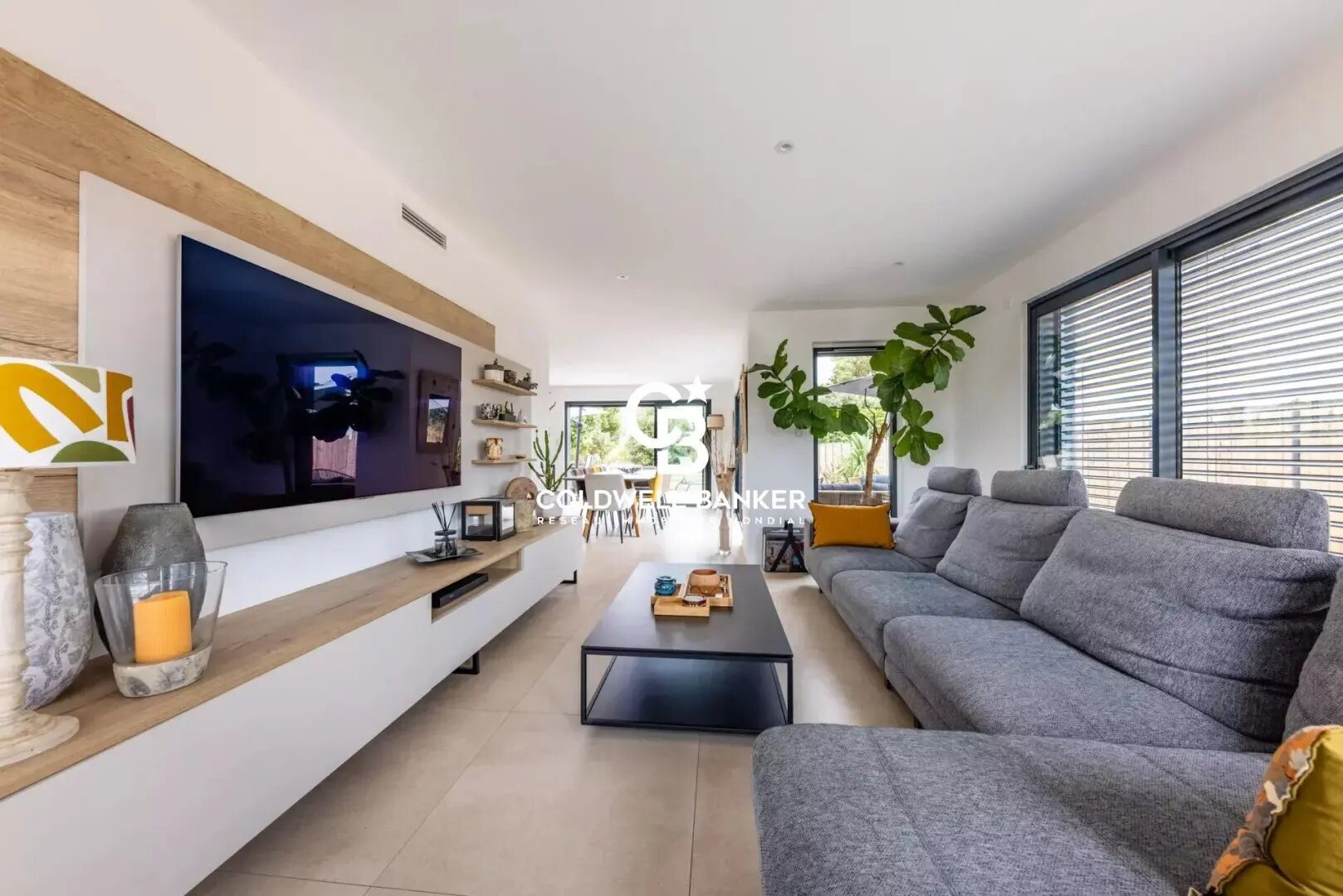 Maison à vendre, 172m², Batz-sur-Mer