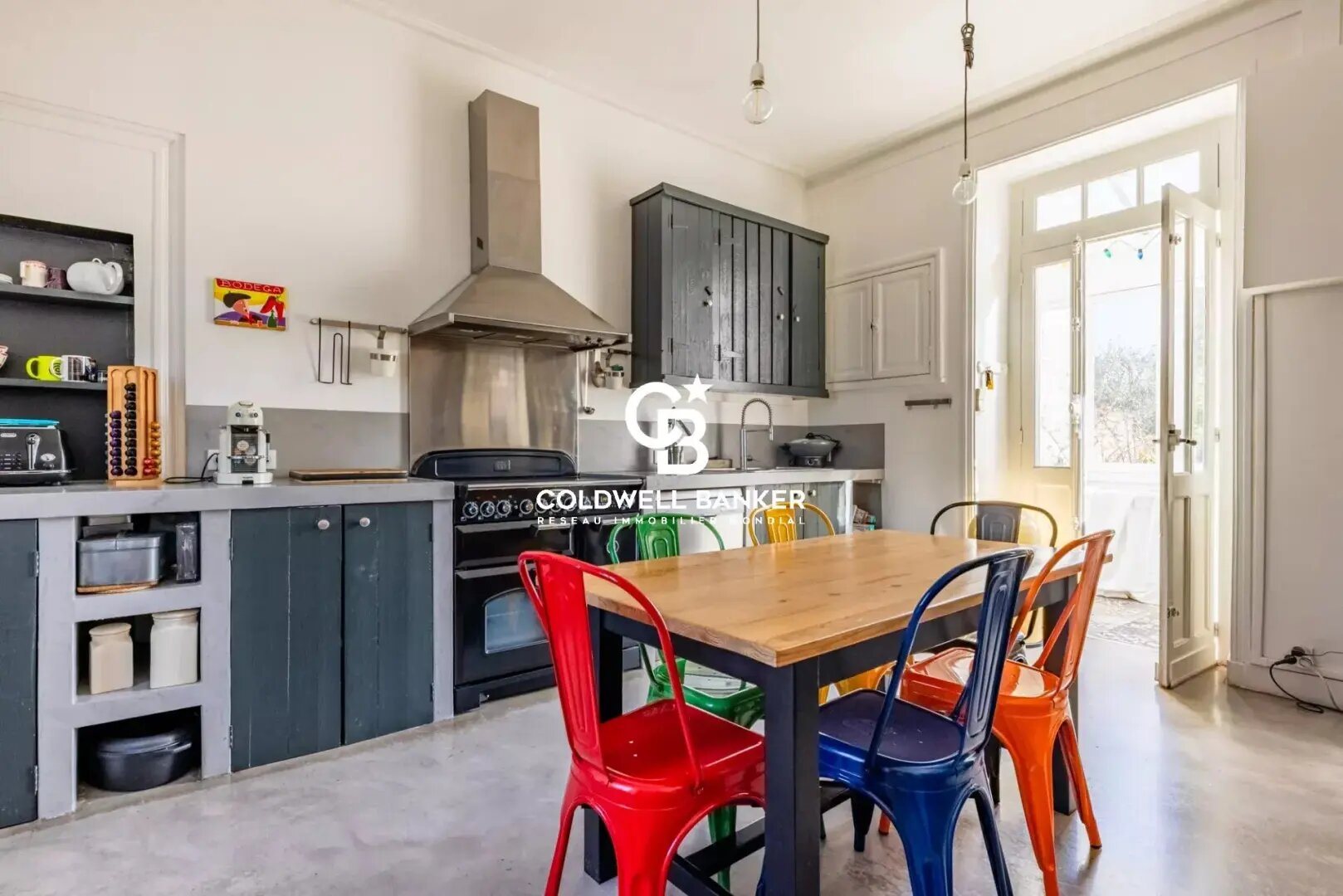 Maison à vendre, 151m², Nantes
