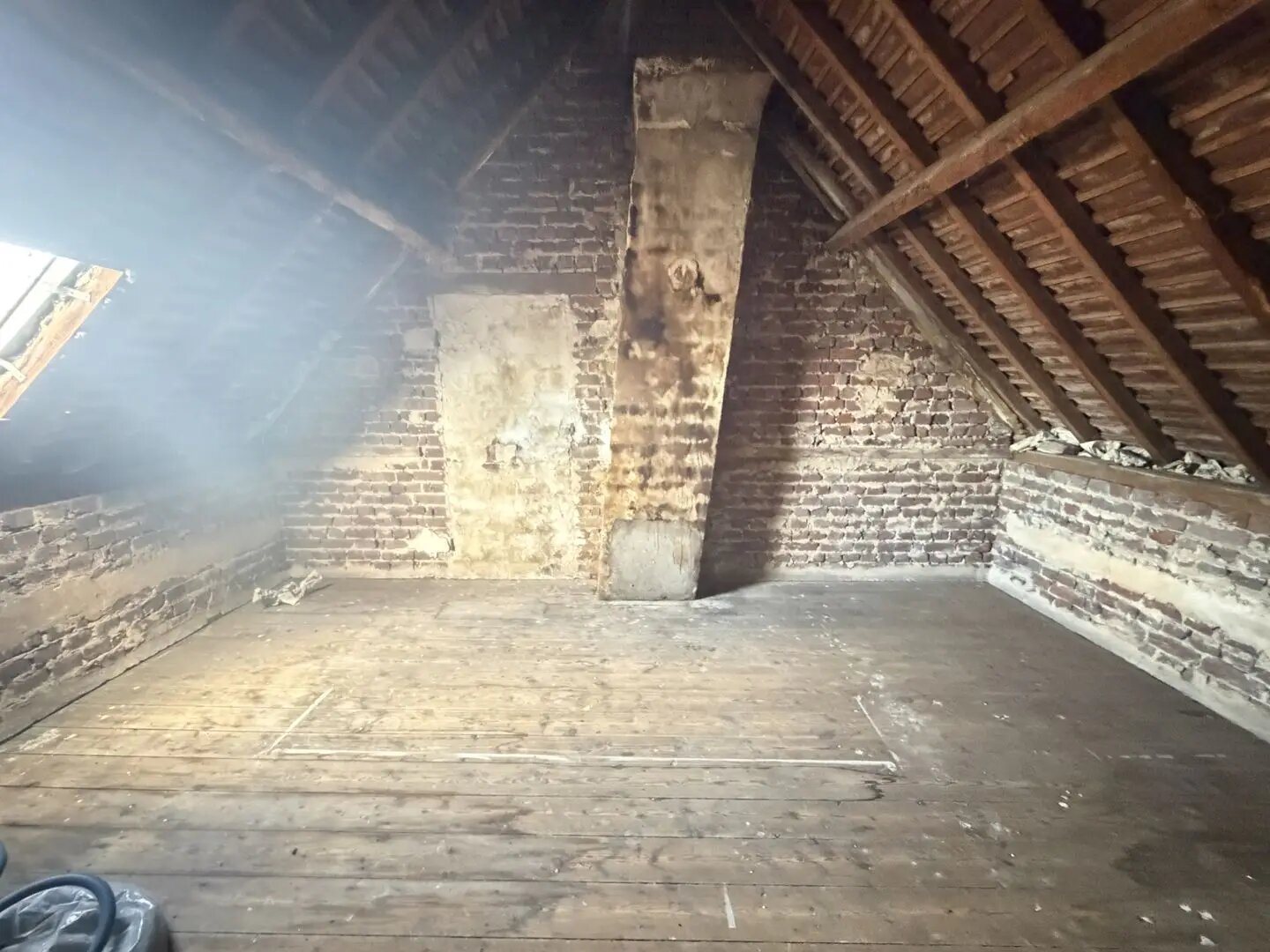 Maison à vendre, 120m², Grand-Couronne