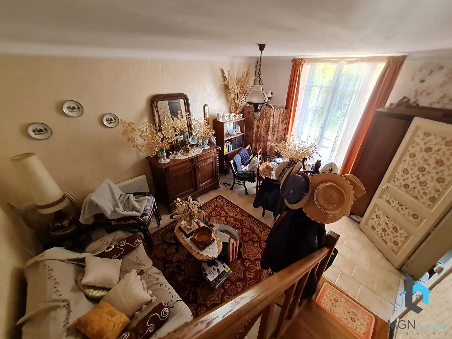 Maison à vendre, 77m², Combres