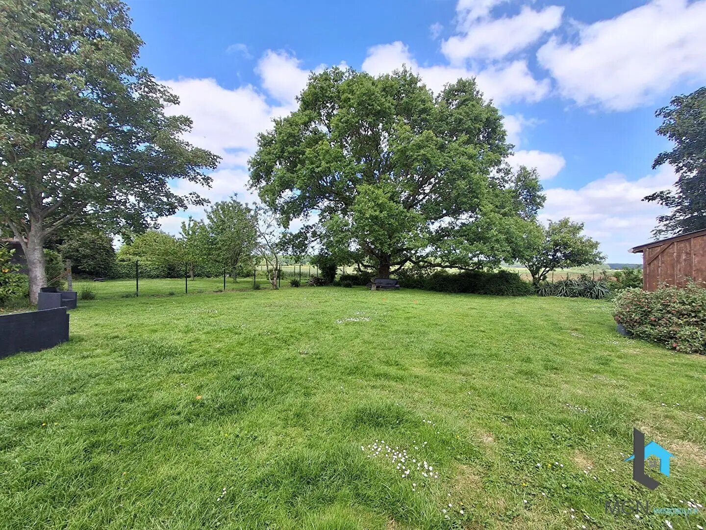 Maison à vendre, 146m², Illiers-Combray