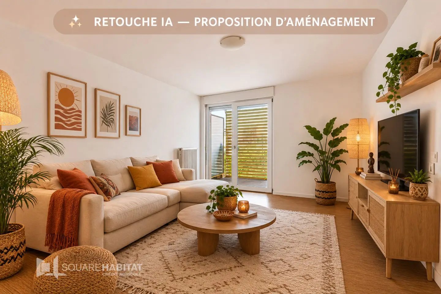 Appartement à vendre, 24m², Strasbourg