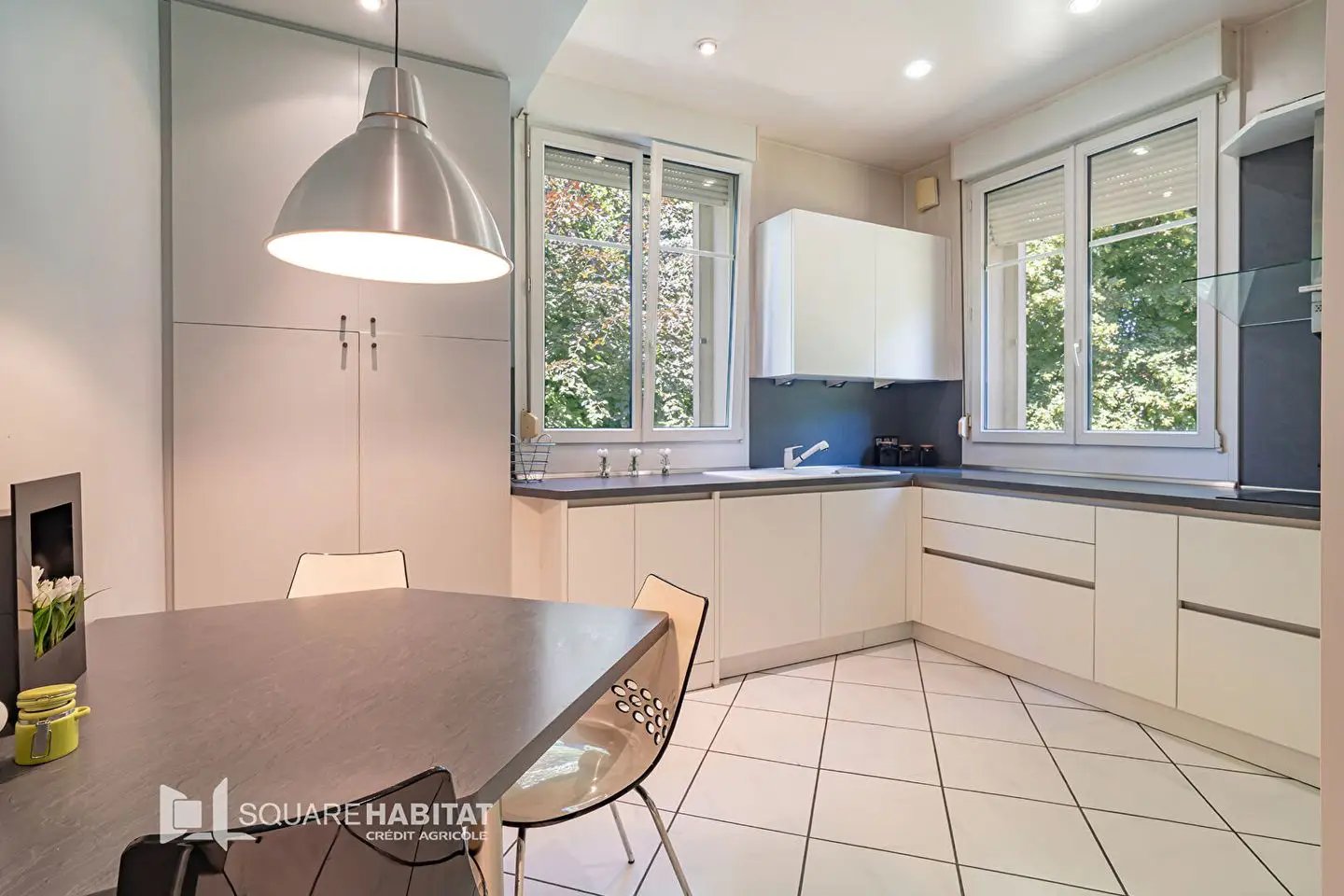 Maison à vendre, 197m², Strasbourg