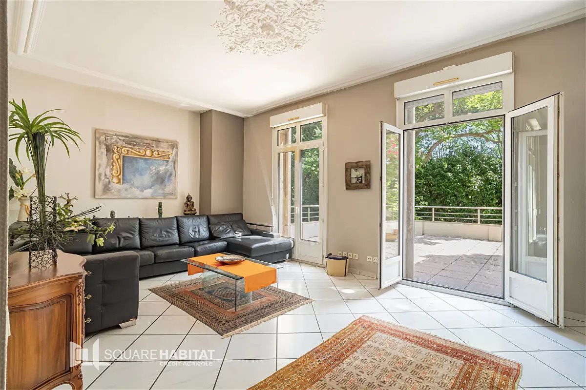 Maison à vendre, 197m², Strasbourg