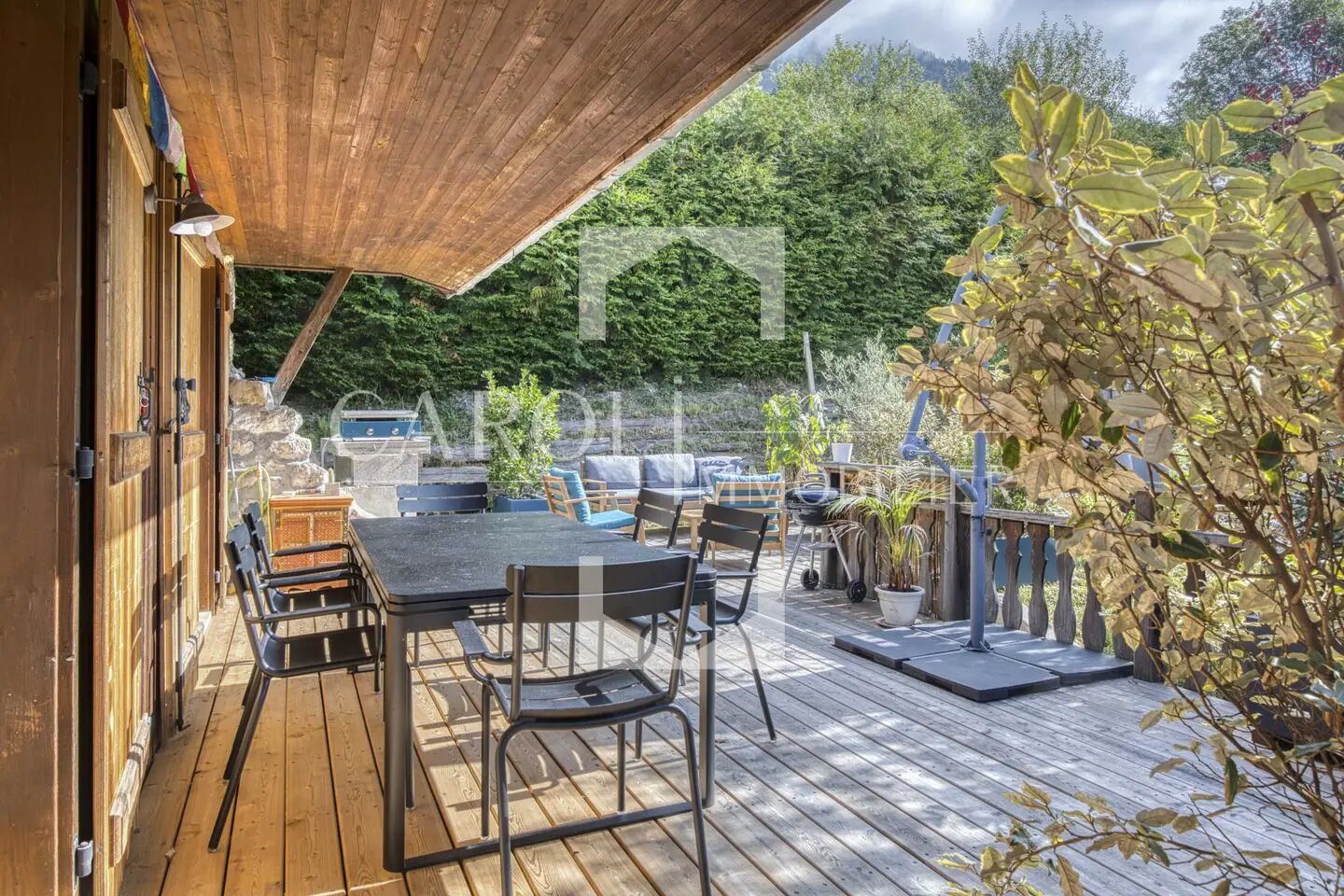 Maison à vendre, 330m², Dingy-Saint-Clair