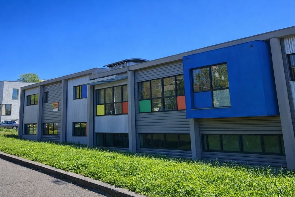 Maison à vendre, 165m², Annecy