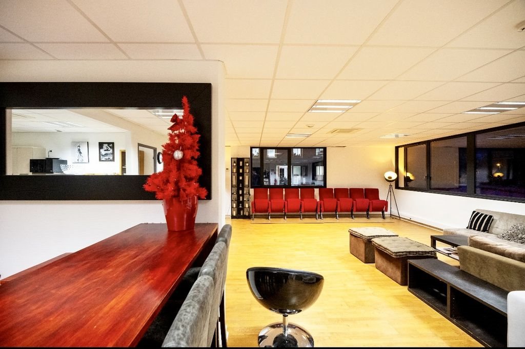 Maison à vendre, 165m², Annecy