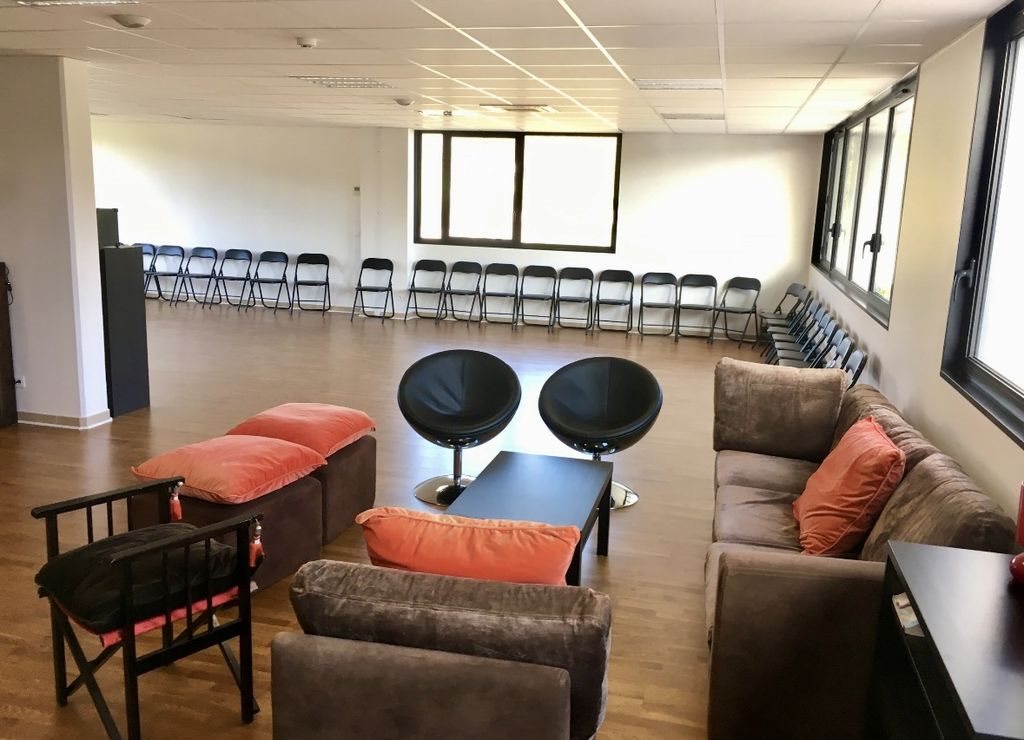 Maison à vendre, 165m², Annecy