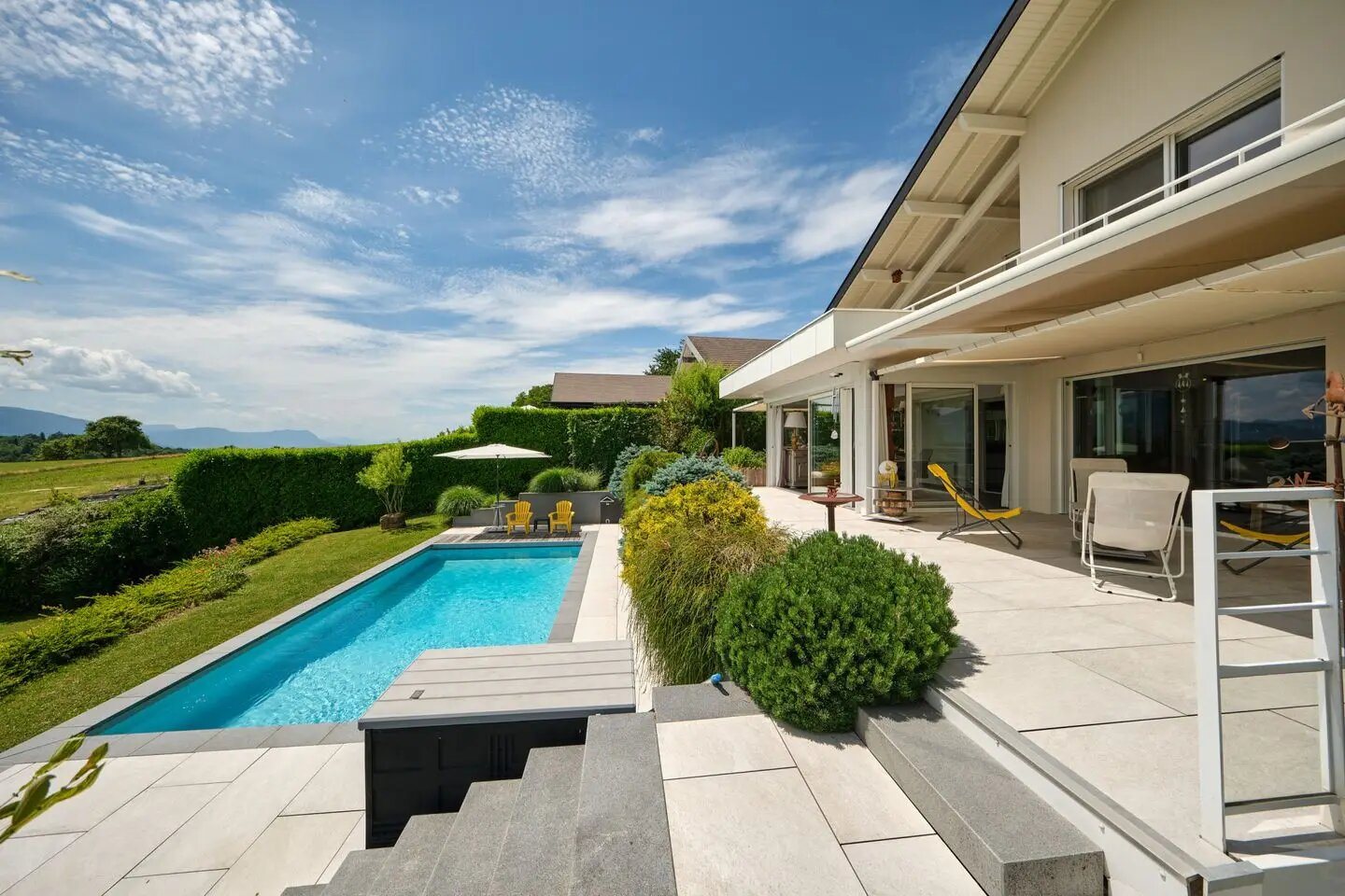 Maison à vendre, 230m², Annecy