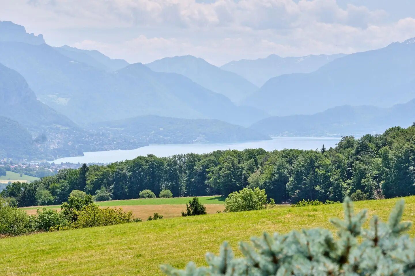 Maison à vendre, 230m², Annecy
