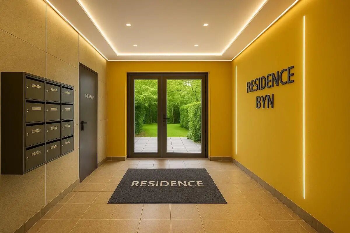 Appartement à vendre, 99m², Morsang-sur-Orge
