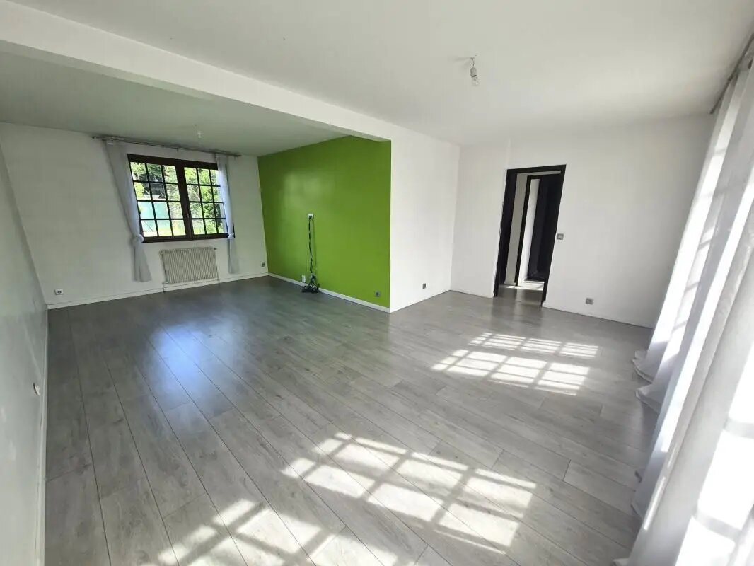 Maison à vendre, 85m², Juvisy-sur-Orge