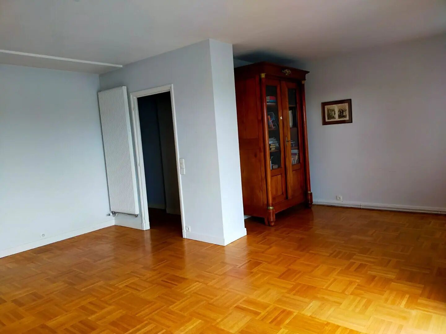 Appartement à vendre, 106m², Lorient