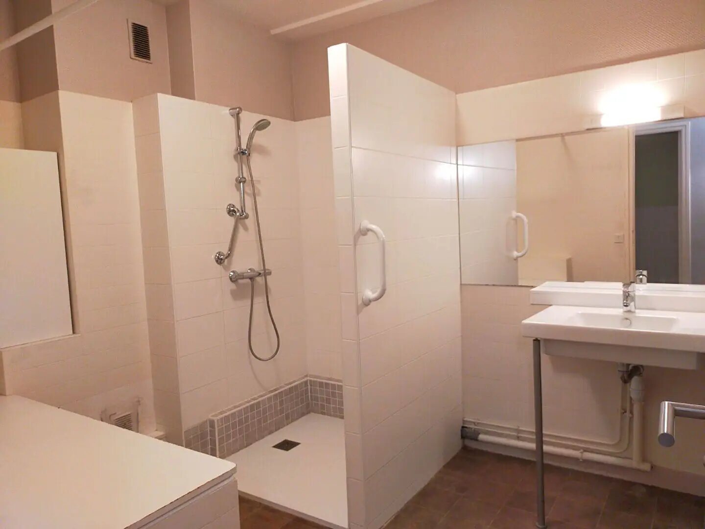 Appartement à vendre, 106m², Lorient