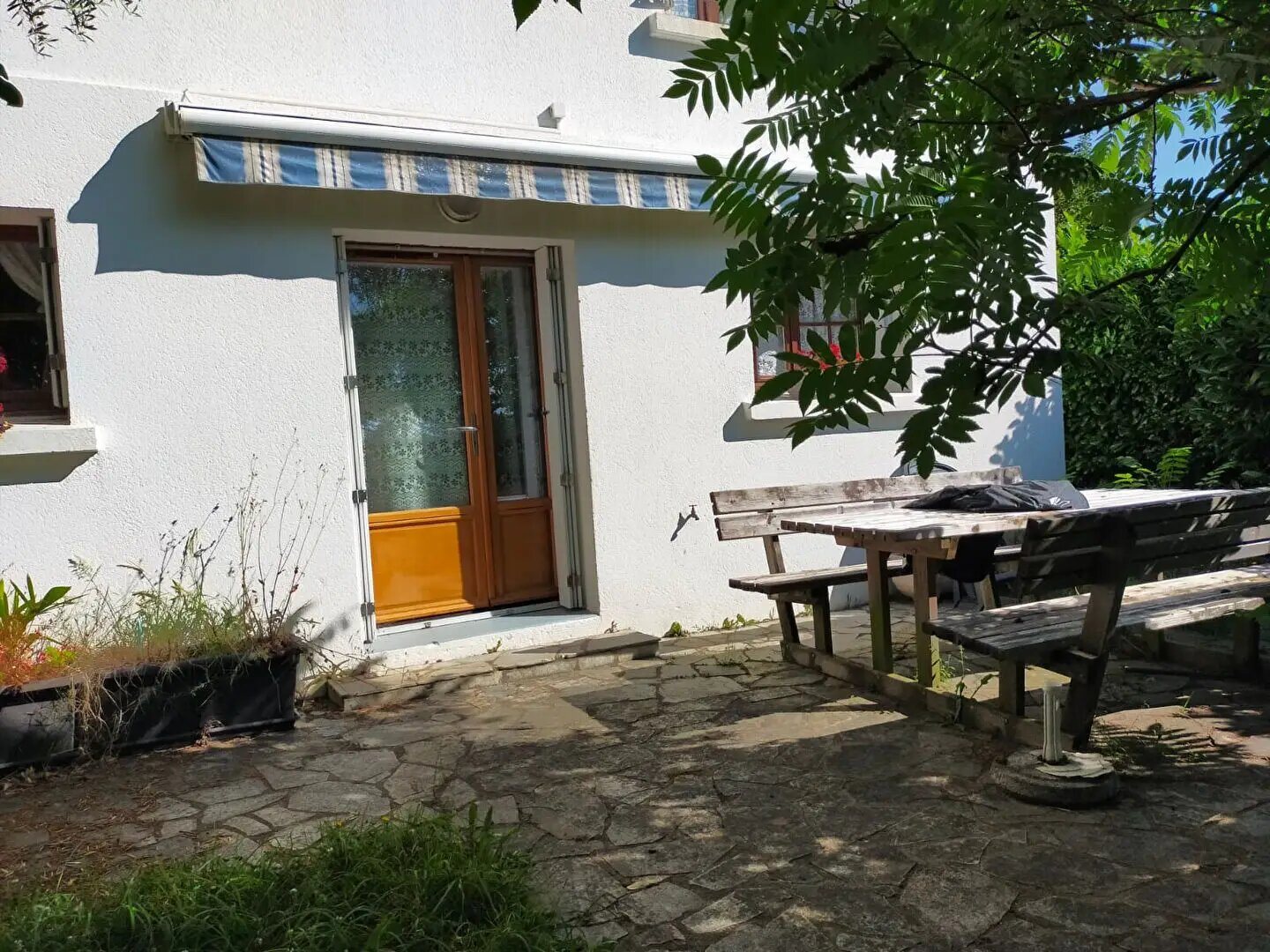Maison à vendre, 117m², Quimperlé