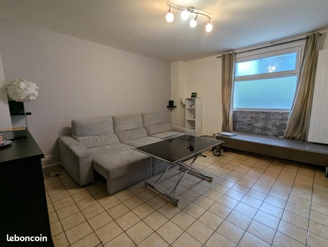 Maison à vendre, 94m², Saâcy-sur-Marne