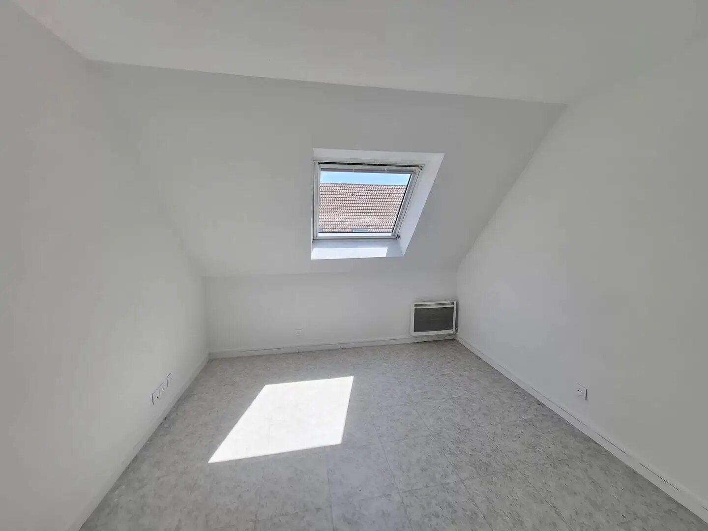 Maison à vendre, 85m², Le Mée-sur-Seine