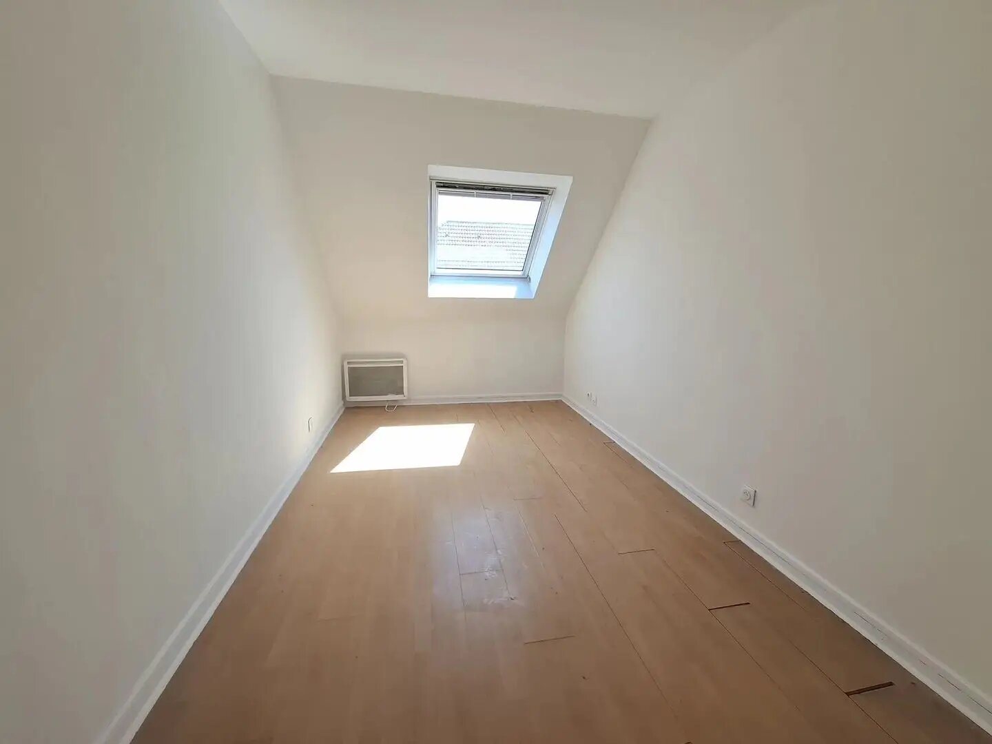 Maison à vendre, 85m², Le Mée-sur-Seine