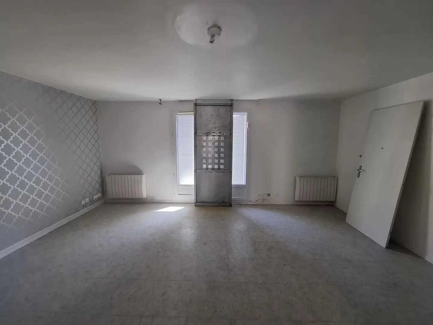 Maison à vendre, 85m², Le Mée-sur-Seine