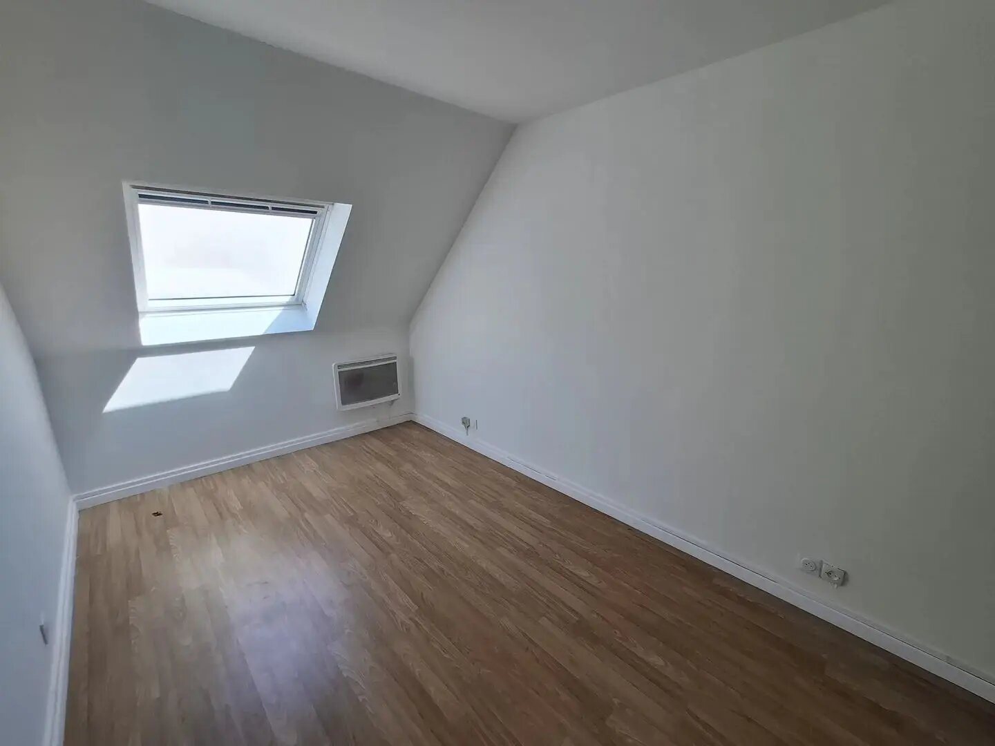 Maison à vendre, 86m², Le Mée-sur-Seine