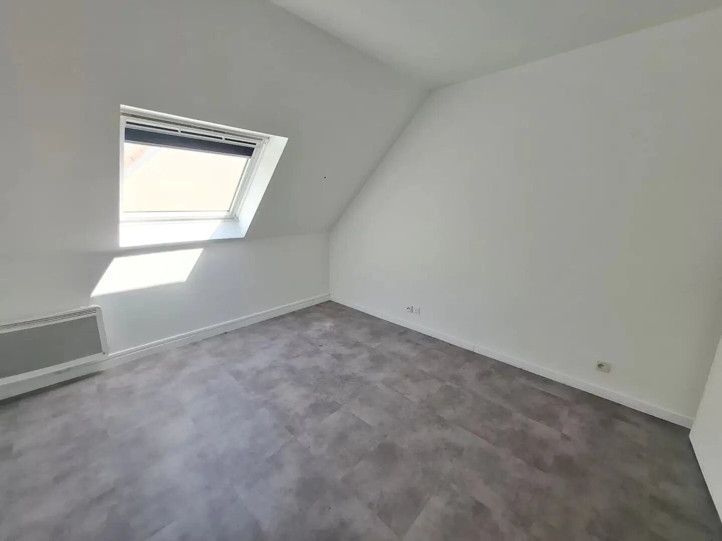 Maison à vendre, 86m², Le Mée-sur-Seine