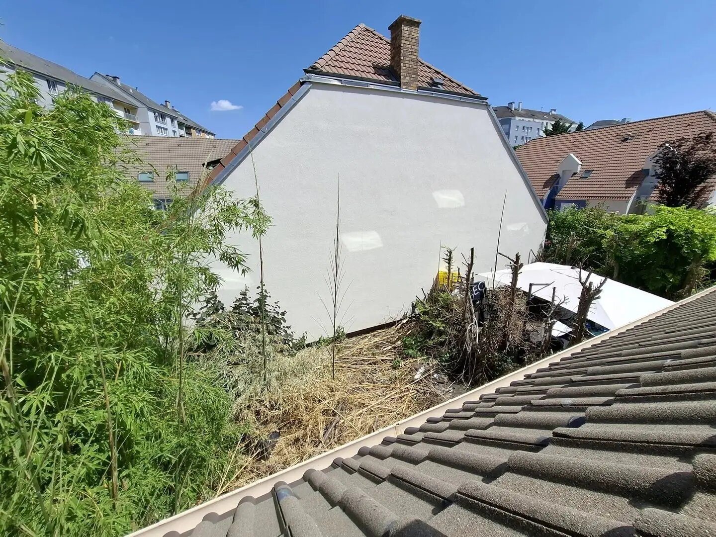 Maison à vendre, 86m², Le Mée-sur-Seine