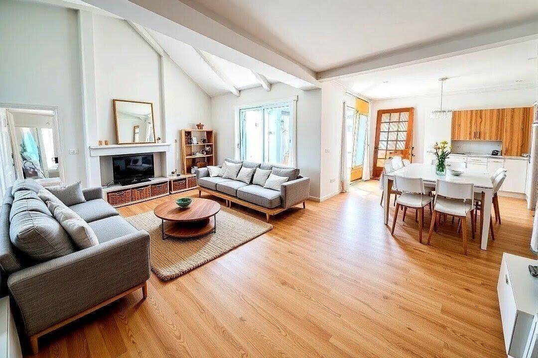 Maison à vendre, 119m², Gradignan